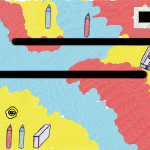 lvl1 copy