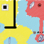lvl2 copy
